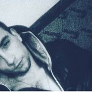 ���������� �������, ���� ������� ����, 29 ���, ������������ ��� ������, ����� � ���������