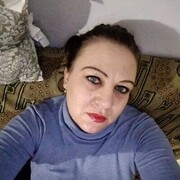  ,   , 46 ,   ,   