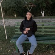  ,   , 23 ,     , 