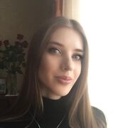  ,   , 30 ,   c 