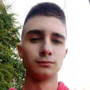  ,  , 22