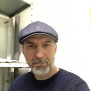 ,   , 55 ,   ,   
