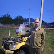 ���������� ������, ���� ������� Maxim, 31 ���, ������������ ��� ������, ����� � ���������