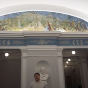  ,   , 48 ,   