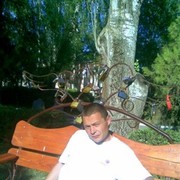  ,   , 48 ,     , c 