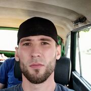 ���������� �������, ���� ������� �������, 36 ���, ������������ ��� ������, ����� � ���������, c�������� ���������, ���������