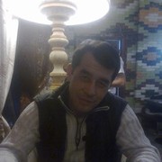 ���������� �������������, ���� ������� ����, 51 ���, ������������ 