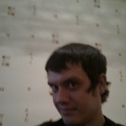 ���������� ����������, ���� ������� �����, 40 ���, ������������ ��� ������, ����� � ���������, c�������� ���������