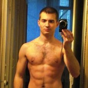  ,   Alex, 37 ,     , c 