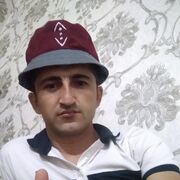  -,   , 31 ,   ,   