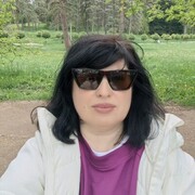  ,  , 53