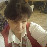  -,   , 57 ,     , c 