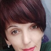  ,   , 39 ,     , c , 