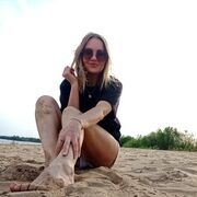  ,   , 39 ,   c 