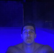 ,   , 25 ,   ,   , c , 