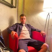 ���������� ������, ���� ������� ����, 29 ���, ������������ ��� ������, ����� � ���������