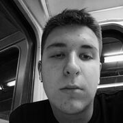  ,   , 20 ,   ,   