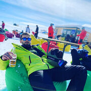 ���������� ����, ���� ������� ������, 27 ���, ������������ ��� ������