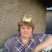  ,   , 47 ,   c , 