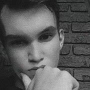  ,   Nurov, 20 ,   ,   , c 
