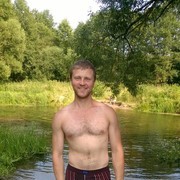 ���������� �����, ���� ������� ���������, 39 ���, ������������ ��� ������, ����� � ���������, c�������� ���������