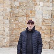  ,   , 42 ,   ,   