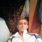  ,   , 48 ,   ,   , c 