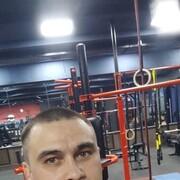 ���������� �����������, ���� ������� Ilfat, 35 ���, ������������ ��� ������, ����� � ���������, c�������� ���������, ���������