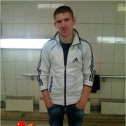  ,   , 33 ,   ,   , c , 