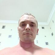  ,  , 36
