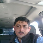  ,   Famil, 52 ,   
