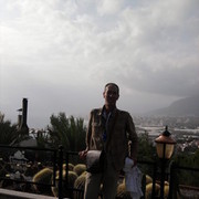  ,   Plamen, 66 ,   ,   , c 