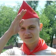  ,   Makc118, 38 ,   ,   , c , 