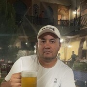  ,  , 43