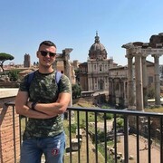 ���������� ������-��-����, ���� ������� ������, 39 ���, ������������ ��� ����� � ���������, c�������� ���������