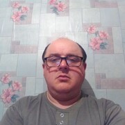  ,   , 50 ,   