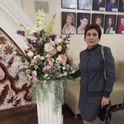  ,   , 62 ,   ,   , c 