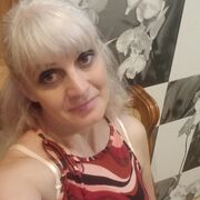  ,   , 56 ,   c 
