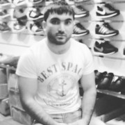  -,   Tiger, 36 ,   ,   , c 