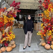 ���������� ���������, ���� ������� �����, 60 ���, ������������ ��� ����� � ���������, c�������� ���������