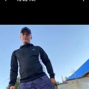 ���������� ��������, ���� ������� �������, 31 ���, ������������ ��� ����� � ���������, c�������� ���������, ���������