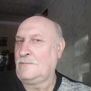  ,   , 68 ,   ,   , c 