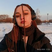  -,   , 19 ,   
