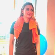 ���������� ����������, �����