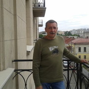 ���������� ������, ���� ������� ������, 65 ���, ������������ ��� ������