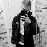  -,   , 24 ,   ,   , c 