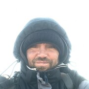 ���������� ���������, ���� ������� ������, 45 ���, ������������ ��� ������, ����� � ���������