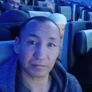  ,  Almabek, 44