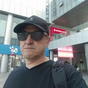  ,   , 55 ,   ,   