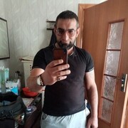  ,   , 44 ,   ,   , c 
